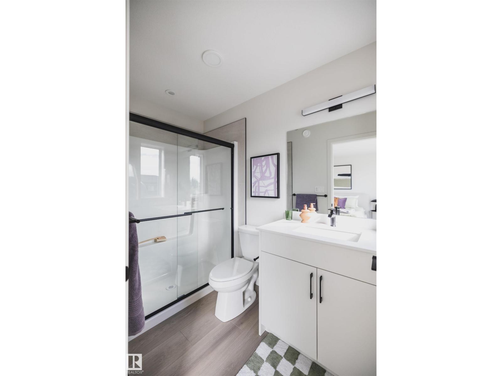 Residential in Fort Saskatchewan 4