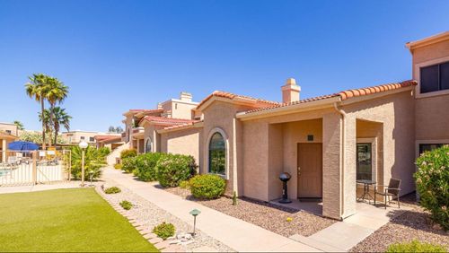 apt-115-16357 E Arrow Drive, Fountain Hills, AZ, 85268 | Card Image