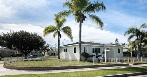 2201 Northside Dr, Montebello, CA, 90640-4541 | Card Image