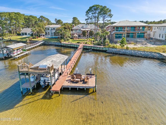364 Walton Way, House other with 5 bedrooms, 7 bathrooms and null parking in Miramar Beach FL | Image 11