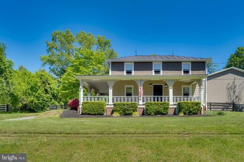 750 S 20th St, PURCELLVILLE, VA, 20132-3307 | Card Image