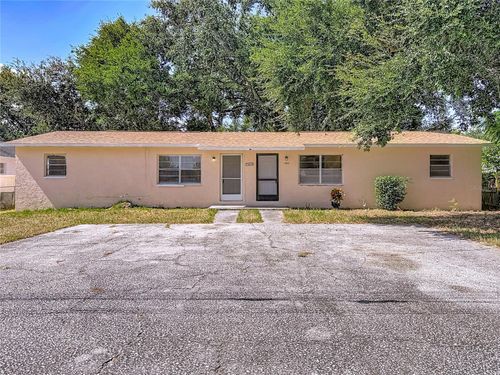 15696 Bolesta Rd, Clearwater, FL, 33760-3429 | Card Image