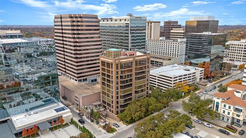apt-800-8181 Douglas Ave, Dallas, TX, 75225-6548 | Card Image