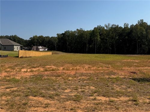 LOT 32 Red Oak Avenue, OPELIKA, AL, 36804 | Card Image