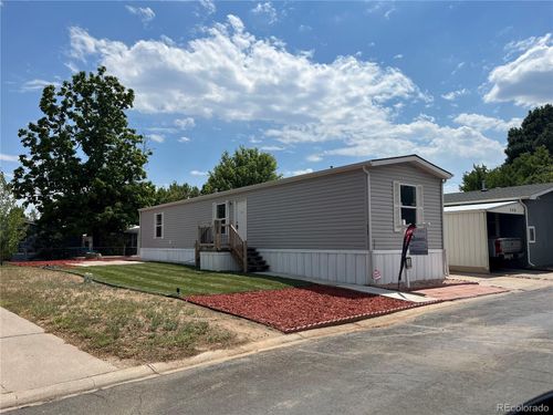 860 132nd Ave, Westminster, CO, 80234-1499 | Card Image