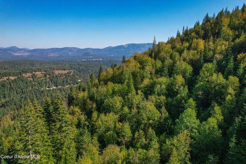 NNA Bodie Canyon Rd, Priest River, ID, 83856 | Card Image