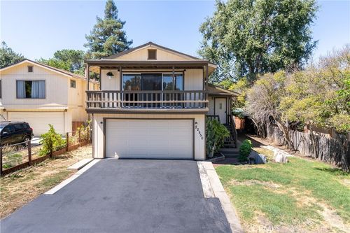 22550 J St, Santa Margarita, CA, 93453 | Card Image