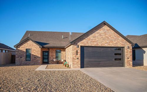 308 W 5th St, Denver City, TX, 79323-2702 | Card Image