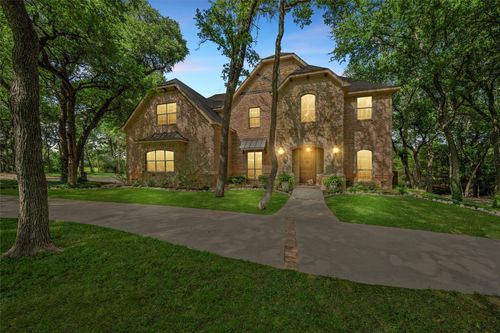 338 Estes Ranch Rd, Bruceville, TX, 76630-3395 | Card Image