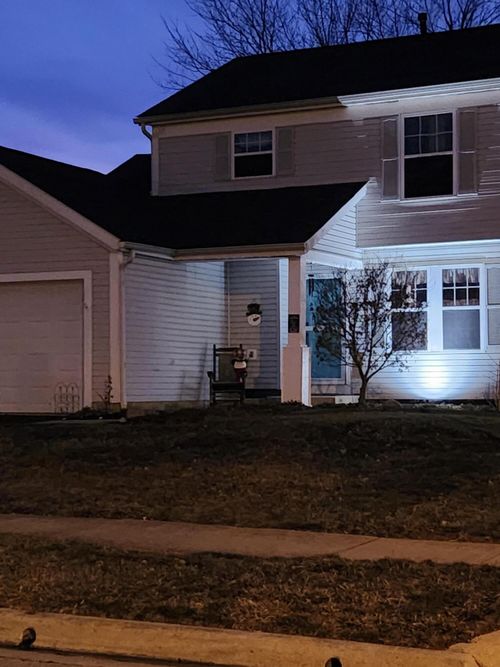 813 Hurlock Ln, Galloway, OH, 43119-8779 | Card Image