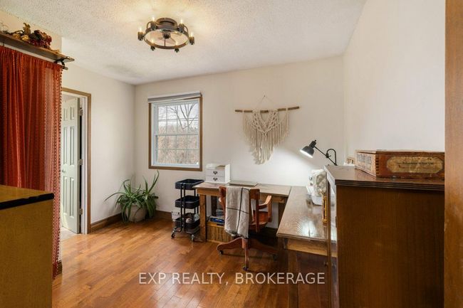 1038 Mccallum Lane, House other with 4 bedrooms, 3 bathrooms and 3 parking in Sydenham ON | Image 21