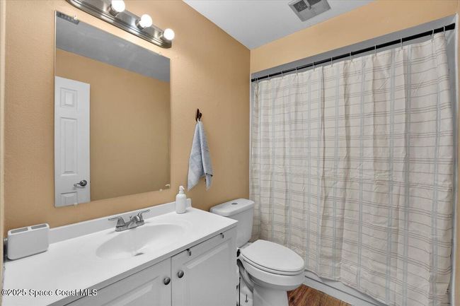 2715 Marshall Ct, House other with 3 bedrooms, 2 bathrooms and null parking in Cocoa FL | Image 19