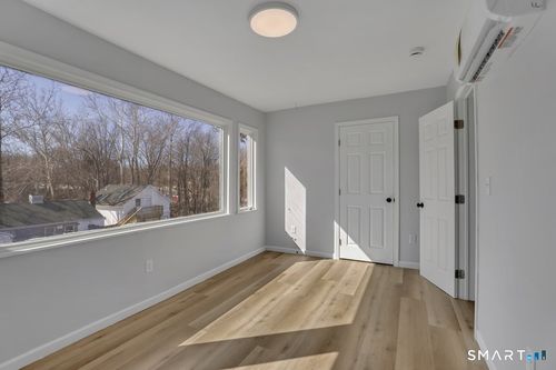 c-192 Hartford Road, Manchester, CT, 06040 | Card Image