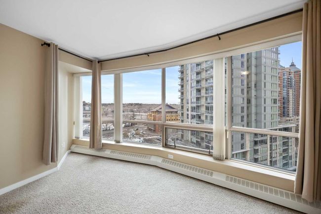 1102 - 1088 6 Avenue Sw, Home with 2 bedrooms, 2 bathrooms and 2 parking in Calgary AB | Image 26