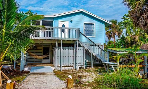 8982 Seagrape Ln, Boca Grande, FL, 33921 | Card Image