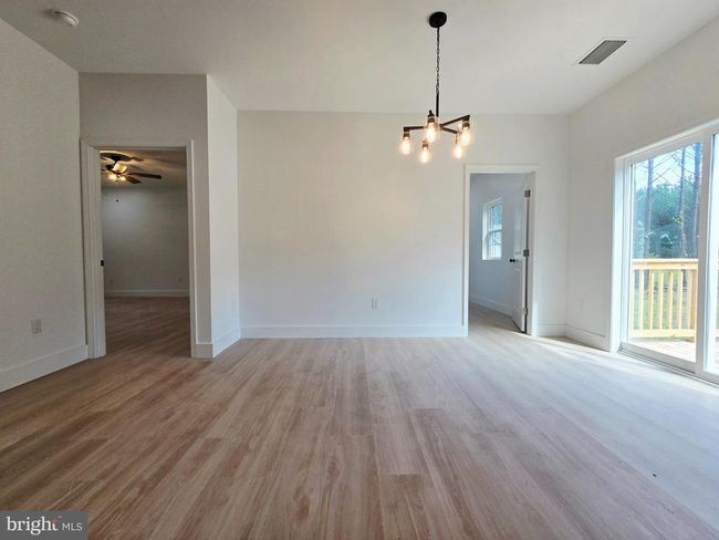 19474 Parsons Rd, House other with 3 bedrooms, 2 bathrooms and null parking in GEORGETOWN DE | Image 13