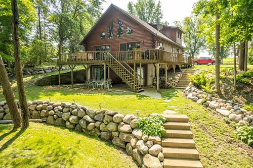 34955 Freedom Flyer Rd, Vergas, MN, 56587-9559 | Card Image