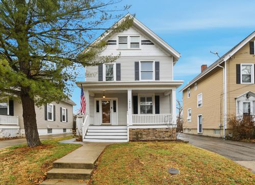 4219 Eileen Dr, Cincinnati, OH, 45209 | Card Image