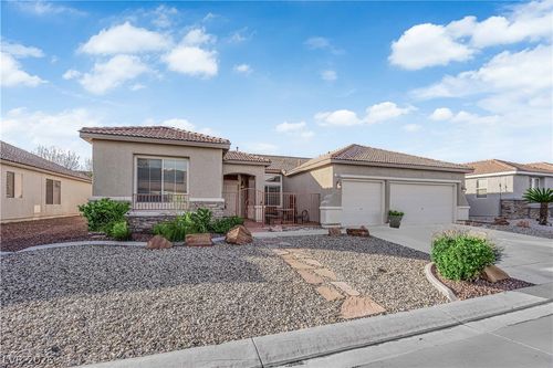 745 Diamond Bend Ave, Las Vegas, NV, 89123-2302 | Card Image