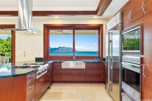 44-113 Bayview Haven Pl, Kaneohe, HI, 96744-2502 | Card Image