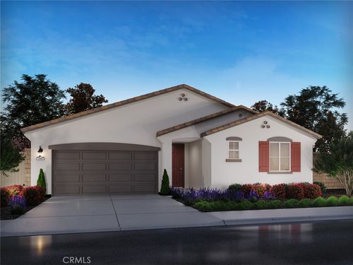 35088 Ouimet Way, Beaumont, CA, 92223-3009 | Card Image