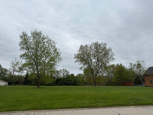 24317 Schubert Ln, Shorewood, IL, 60404-7694 | Card Image
