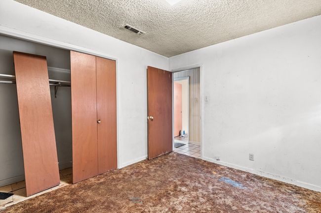 401 Carver St, House other with 3 bedrooms, 2 bathrooms and null parking in Waco TX | Image 11