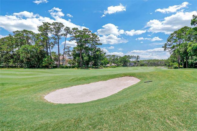 APT-391 - 15 Calibogue Cay Rd, Condo with 2 bedrooms, 2 bathrooms and null parking in Hilton Head Island SC | Image 7