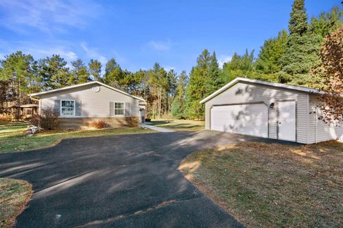 1019 11th Ave, Arkdale, WI, 54613-9752 | Card Image