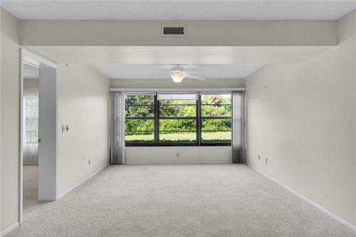 apt-102-27 Plantation Dr, Vero Beach, FL, 32966-7939 | Card Image