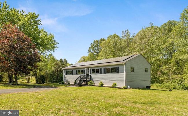 92 Aspen Hill Rd, House other with 4 bedrooms, 2 bathrooms and null parking in Mineral VA | Image 43
