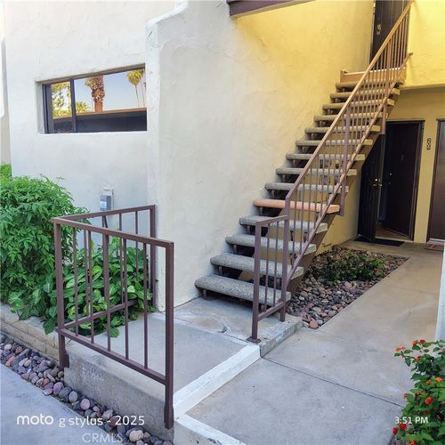 1655 E Palm Canyon, Palm Springs, CA, 92264 | Card Image