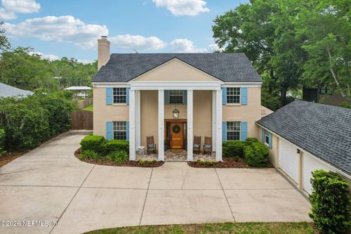 2443 Holly Point Rd E, Orange Park, FL, 32073-5630 | Card Image