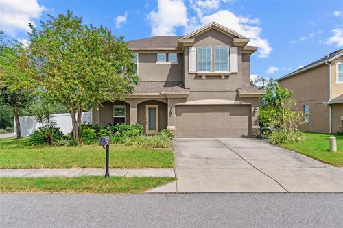 7717 Landcare Ln, Tampa, FL, 33616-2102 | Card Image