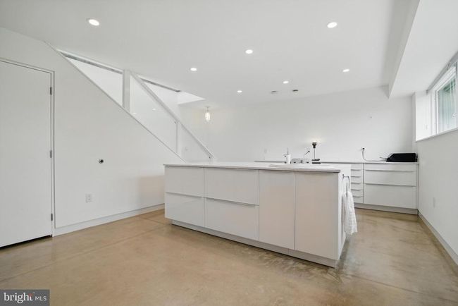 317 Clearview Ave, Home with 2 bedrooms, 2 bathrooms and null parking in Nazareth PA | Image 46