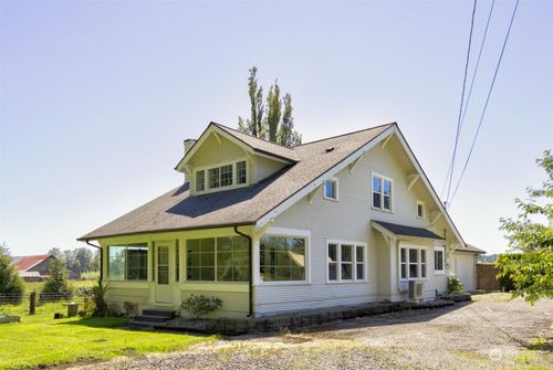 55 Wynooche Valley Road, Montesano, WA, 98563 | Card Image