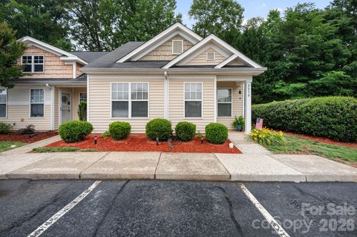 2050 Shady Pond Dr, Clover, SC, 29710-7080 | Card Image