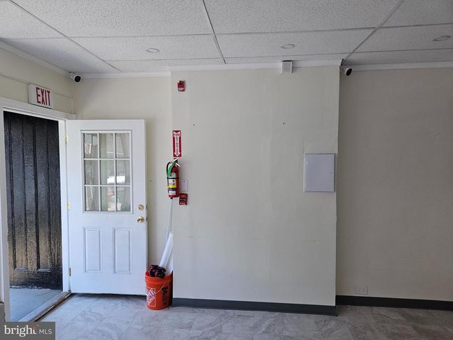 2919 N 5 Th St, Home with 0 bedrooms, 0 bathrooms and null parking in PHILADELPHIA PA | Image 4
