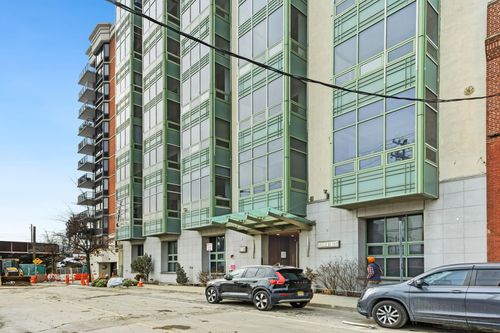 1004-689 Luis M Marin Blvd, JC, Downtown, NJ, 07032 | Card Image