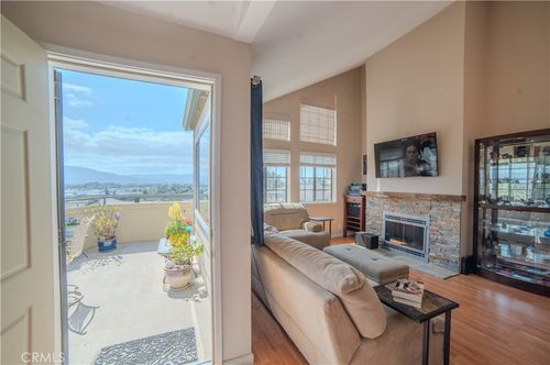 539 Elk Ridge Way, San Jose, CA, 95136-3701 | Card Image