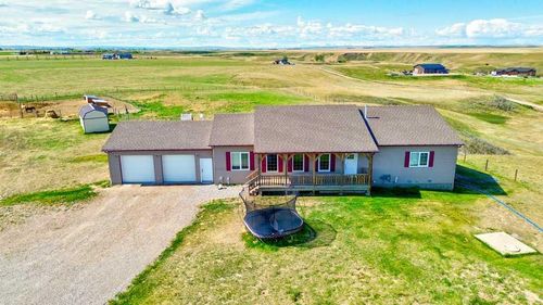 213079B Twp 70, Rural Cardston County, AB, T0K2N0 | Card Image