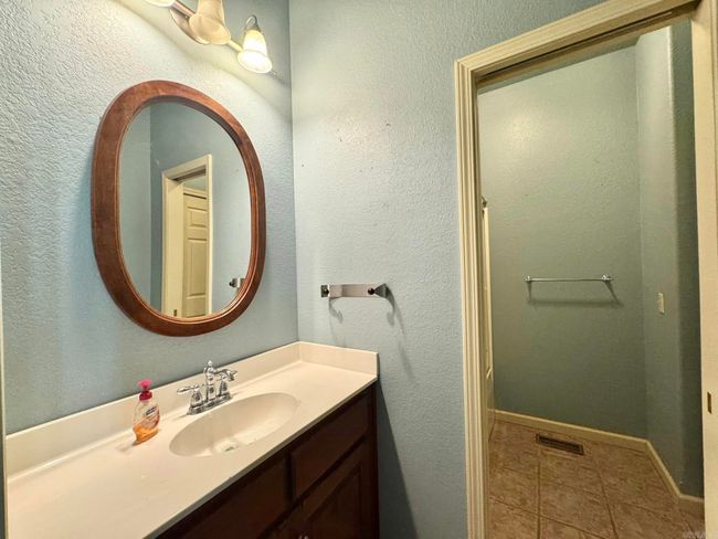 13178 Highway 66, House other with 5 bedrooms, 3 bathrooms and null parking in Mountain View AR | Image 13