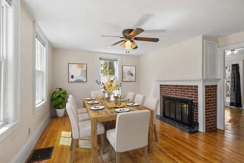3-301 S Main St, Haverhill, MA, 01835-7349 | Card Image