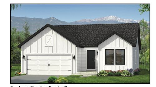 605-1151 W High Plains Dr, Grantsville, UT, 84029-5582 | Card Image