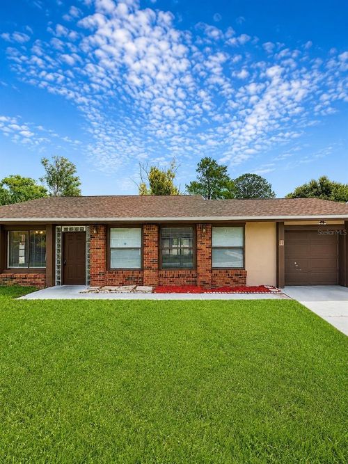 11 Trophy Ln, KISSIMMEE, FL, 34759-3346 | Card Image