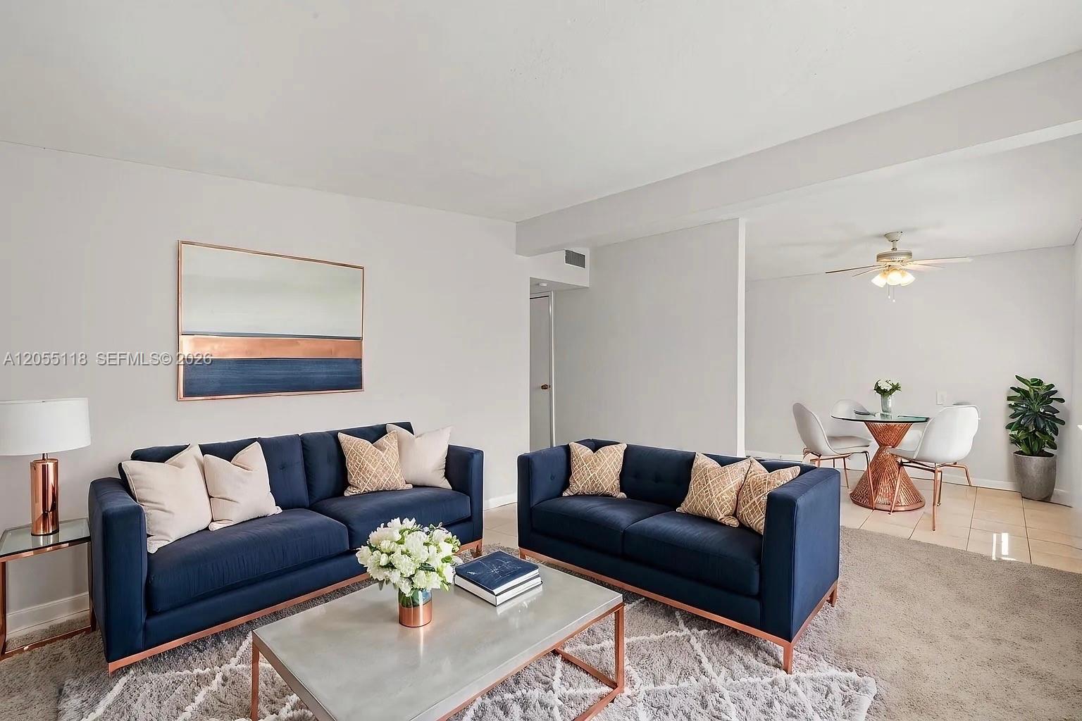 Residential Lease in Jacksonville 2