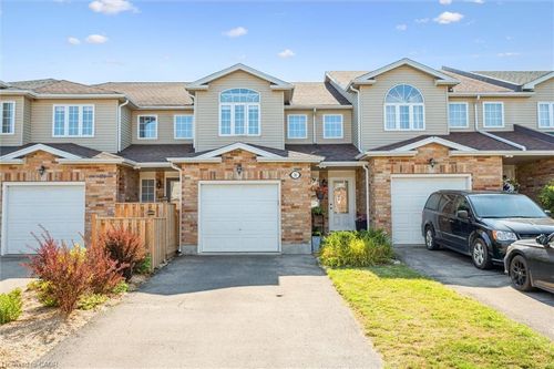 26 Hasler Cres, Guelph, ON, N1L0A2 | Card Image