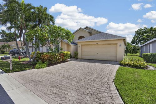 2221 Soundings Ct, Greenacres, FL, 33413-2048 | Card Image