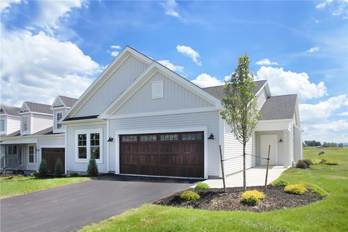 lot-17-3089 Pierce Brook Trl, Canandaigua, NY, 14424-1555 | Card Image