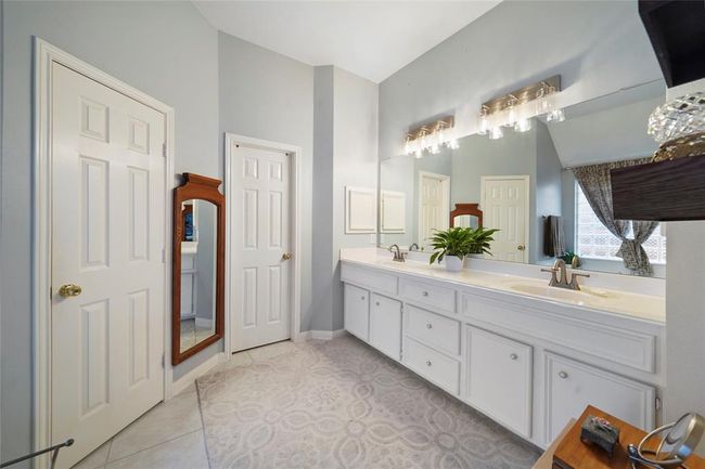 7410 Fall Creek Bnd, House other with 4 bedrooms, 2 bathrooms and 2 parking in Humble TX | Image 29